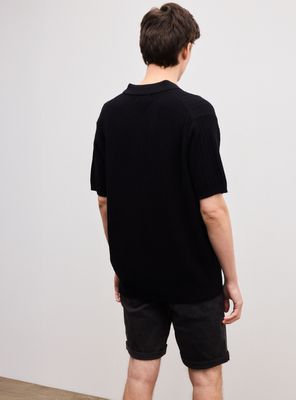 Imagen 2 del producto Polera Tejida