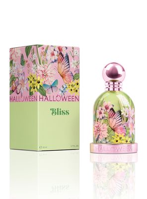 Imagen 2 del producto Perfume Bliss EDT Mujer 50 ml