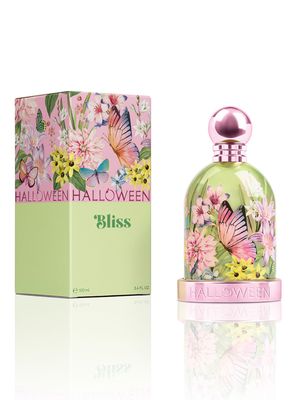 Imagen 2 del producto Perfume Bliss EDT Mujer 100 ml