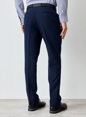 Imagen 2 del producto Pantalón Vestir Colors Slim Fit