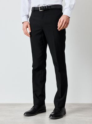 Imagen 1 del producto Pantalón Vestir Slim Fit
