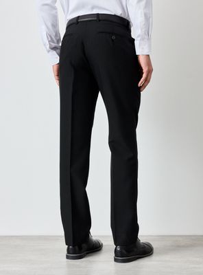 Imagen 2 del producto Pantalón Vestir Slim Fit