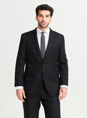 Imagen 1 del producto Traje Recto Regular Fit Fantasía