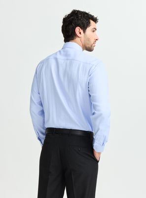 Imagen 2 del producto Camisa de Vestir Semi Slim