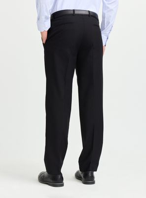 Imagen 2 del producto Pantalón Vestir Regular Fit