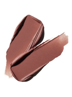 Imagen 2 del producto Labial Powder Kiss Liquid Lipcolour Taken 5 ml MAC