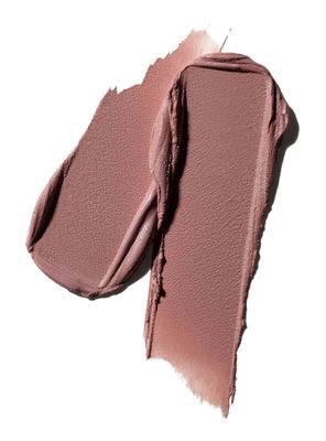 Imagen 2 del producto Labial Powder Kiss Liquid Lipcolour It’s Personal 5 ml