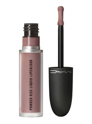 Labial Powder Kiss Liquid Lipcolour It’s Personal 5 ml