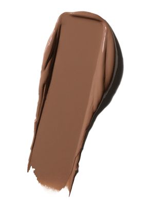 Imagen 2 del producto Labial Macximal Sleek Satin Stone 3.5 g MAC