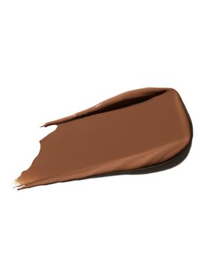 Imagen 2 del producto Labial Macximal Sleek Satin Hodgepodge 3.5 g MAC