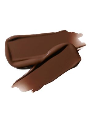 Imagen 2 del producto Labial Lustreglass Sheer-Shine Lipstick? Uncensored 3 g MAC