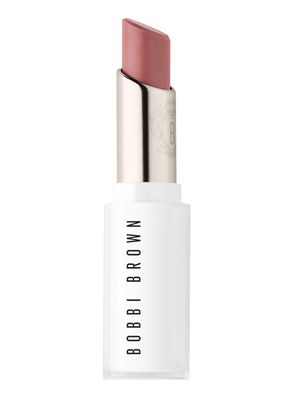 Labial Extra Color Shine Nude Sugar 3g Bobbi Brown