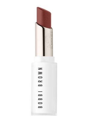 Labial Extra Color Shine Nude Cinnamon 3g Bobbi Brown