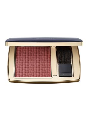 Rubor Pure Color Sculpting Blush Estée Lauder