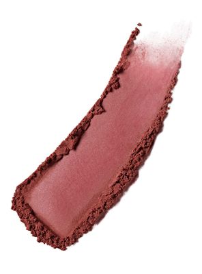 Imagen 2 del producto Rubor Pure Color Sculpting Blush Estée Lauder