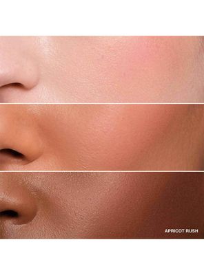 Imagen 2 del producto Rubor en Crema Pot Rouge Velvet Matte 8.5g