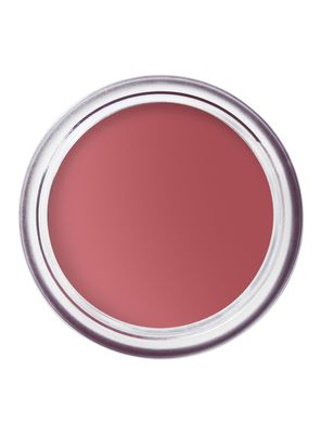 Rubor en Crema Pot Rouge Velvet Matte Rose Garden 8.5g