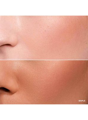 Imagen 2 del producto Rubor en Crema Pot Rouge Velvet Matte Maple 8.5g