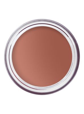Rubor en Crema Pot Rouge Velvet Matte Maple 8.5g