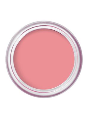 Rubor en Crema Pot Rouge Velvet Matte Petal Pink 8.5g