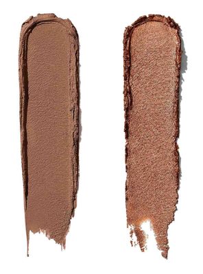 Imagen 2 del producto Sombra de Ojos Dual-Ended Long-Wear Cream Eyeshadow Stick