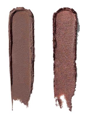 Imagen 2 del producto Sombra de Ojos Dual-Ended Long-Wear Pyrite Cream Eyeshadow Stick 1.6 g