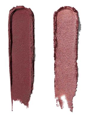 Imagen 2 del producto Sombra de Ojos Dual-Ended Long-Wear Rosé Cream Eyeshadow Stick 1.6 g