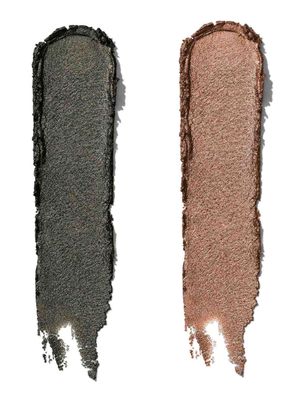 Imagen 2 del producto Sombra de Ojos Dual-Ended Long-Wear Café Cream Eyeshadow Stick 1.6 g