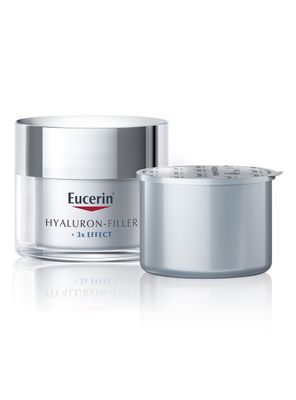 Imagen 2 del producto Set Repuesto Hyalluron Filler