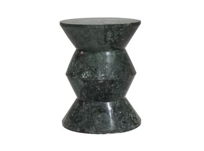 Imagen 2 del producto Piso Piedra Verde