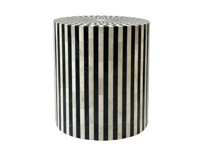 Imagen 2 del producto Piso Tribal