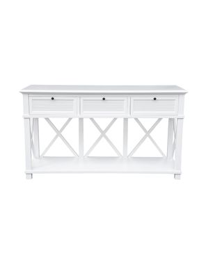 Imagen 2 del producto Arrimo Saint Martin 150x45x85 cm