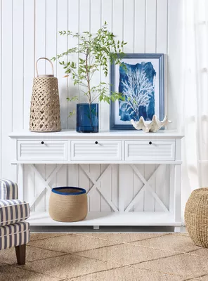 Arrimo Saint Martin 150x45x85 cm