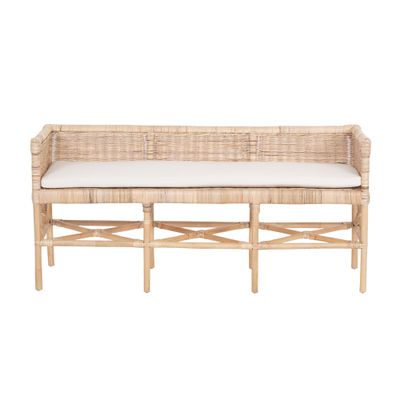 Imagen 2 del producto Banqueta Saint Martin