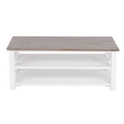 Imagen 2 del producto Mesa de Centro Saint Martin