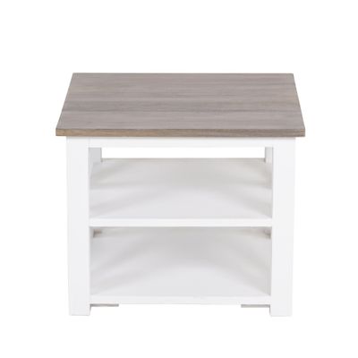 Imagen 2 del producto Mesa Lateral Saint Martin