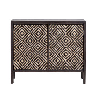 Imagen 2 del producto Gabinete Tribal