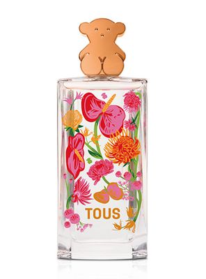 Perfume Sorbet Garden EDT Mujer 50 ml Tous