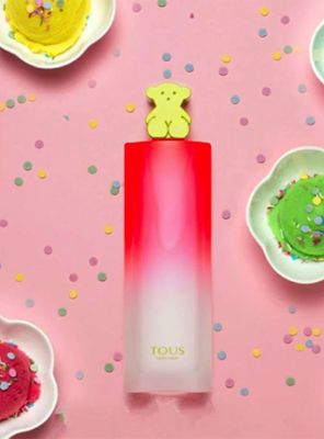 Imagen 2 del producto Perfume Neoncandy EDT Mujer 90 Edición Limitada