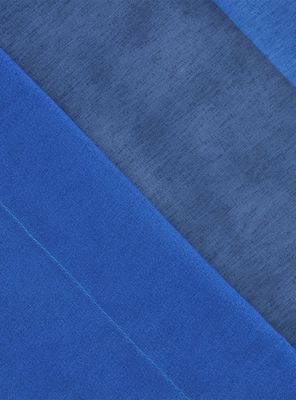 Imagen 2 del producto Juego de Sábana 1.5 Plazas Single Mickey Movie