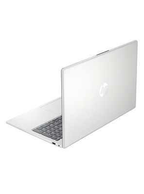 Imagen 2 del producto Notebook 15-fd0252la Intel Core i5 8GB RAM 512GB SSD 15.6'' FHD 60Hz
