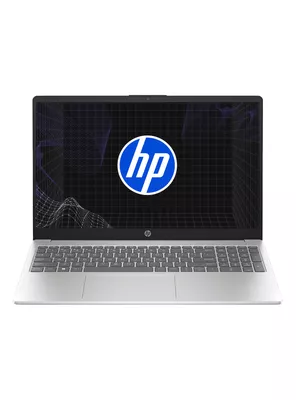 Notebook 15-fd0252la Intel Core i5 8GB RAM 512GB SSD 15.6'' FHD 60Hz