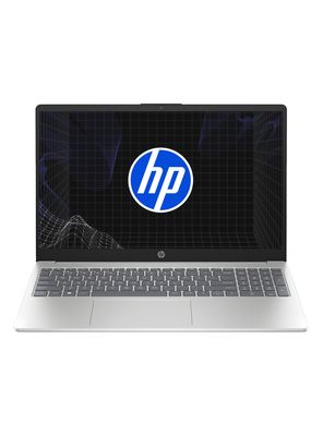 Notebook 15-fd0252la Intel Core i5 8GB RAM 512GB SSD 15.6'' FHD 60Hz