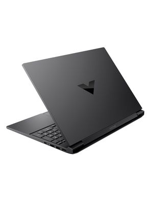 Imagen 2 del producto Notebook Gamer Victus 15-fa2014LA Intel Core i5 16GB RAM 512GB SSD NVIDIA RTX 3050 15.6' FHD 144Hz