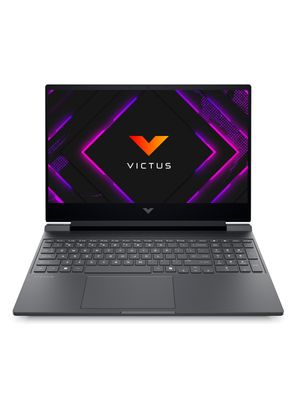 Hp Notebook Gamer Victus 15-Fa2014La Intel Core I5 16Gb Ram
