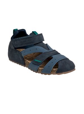 Imagen 2 del producto Sandalia Niño Cerrada Color