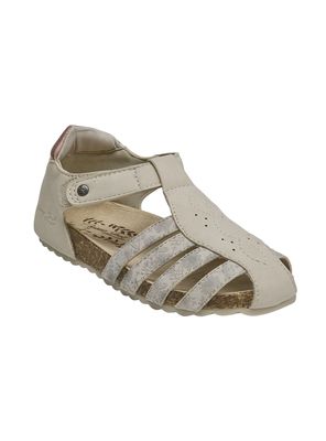 Imagen 2 del producto Sandalia Niña Cerrada