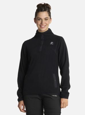 Imagen 1 del producto Polerón StyleTokerau