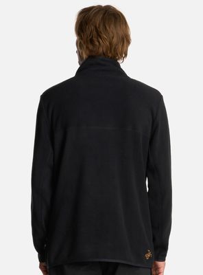 Imagen 2 del producto Polerón Tokerau