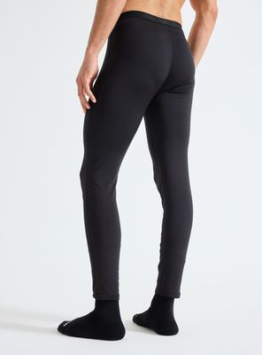 Imagen 2 del producto Primera Capa Calza Térmica